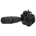 Turn Signal Windshield Wiper Switch For Dodge Ram 1500 2009 2010 Classic 2019 2021 2500 3500 4500 5500 Replace 56046114ab 