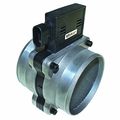 Walker Products 245-1067 Mass Air Flow Sensor Assembly 