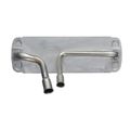 A C Evaporator 