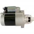 New 12 Volt Dd Starter Compatible With Replacement For John Deere Lawn Tractor X300 17hp X324 22hp 21163-7023 Mia11626 10 Teeth