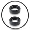 Transfer Case Actuator Seal Kit Gasket 90301-56009 For Gx470 2003-2009 