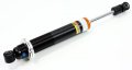 Nachman Spi Gas Ski Shock Su-08000 