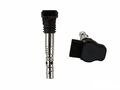 Tpi Specialties Cls1024 Direct Ignition Coil 