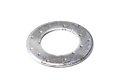 Spacer 24x42x1 6 Genuine Kawasaki Motorcycle Atv Part Gp 