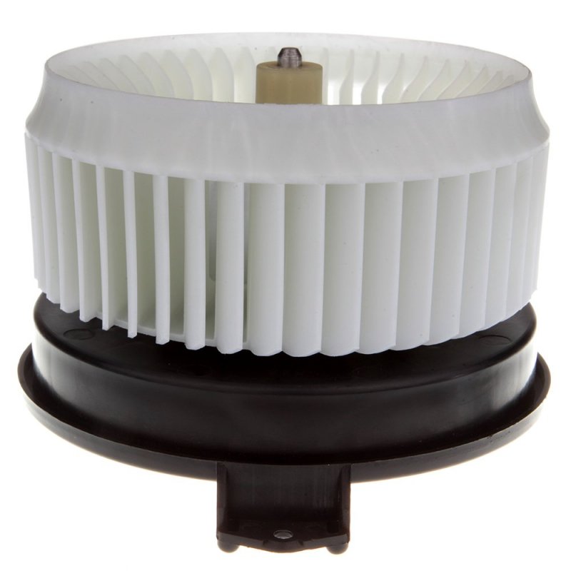 Hvac Blower Motor With Wheel Fan Cage 79310-t0a-a01 For 2014 2015 Acura Ilx 2017 Rdx Honda Accord 2013 Civic Cr V