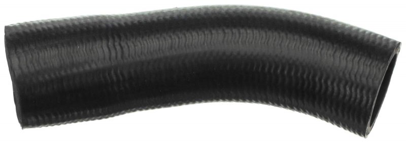 Gates 22050 Lower Radiator Hose
