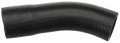 Gates 22050 Lower Radiator Hose