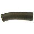 Gates 22050 Lower Radiator Hose 