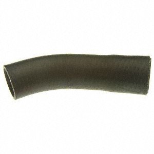 Gates 22050 Lower Radiator Hose