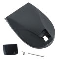 Glovebox Lid And Latch Kit 291002249 Replacement For Sea-doo Gti Se Wake Gts 2006-2011 