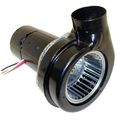 Middleby Marshall Burner Motor 27170-0011 42810-0073 