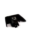 Genuine Volvo Park Assist Sensor Bracket 31353353