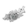 Water Pump With Gasket Replacement For Sprinter 2500004-2006 L5 2 7l 3500 2004-2006 2 Aw6007 5138057ap With Gasket Replacement 