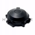 Httmt Mt313-044b- New Compatible With Kawasak Ninja Zx6r 2007-2008 Side Engine Stator Cover Crankcase Us