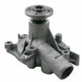 Hvacstar Water Pump For Clark Forklift 4g63 4g64 Engines 