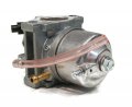 The Rop Shop Carburetor With Gaskets For Kawasaki Mule 2500 Kaf620-c5 Kaf620-c6 Utility Atv