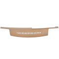 Dashboard Skin Dash Cover Beige Replacement For 1988 1989 1990 1991 1992 1993 1994 Blazer C1500 C2500 C3500 K1500 K2500 K3500