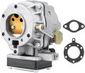 Gasket Carburetor For Wheel Horse Gt-1600 16hp Tractor A1-16b801 Gc758890559909 