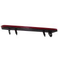 Rear Bumper Reflector Driver Side Ford Edge 2018 2019 2020 2021 2022 Includes St Replacement For Fo1184118 Kt4z15a449b 