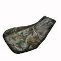 Verde Powersports Vps Seat Cover For Honda Xr250r Fits 1986 1987 1988 1989 1990 1991 1992 1993 1994 1995 Camo Dirtbike Atv 