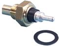 Beck Arnley 201-1528 Temp Send Switch With Gauge 