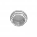 Topteng Billet Oil Filler Cap Blue M20 X P2 5mm For Honda Grom 125 Abs Non 2014-2022 Monkey Abs Non-abs 2018-2022 Ruckus Nps50