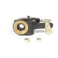 Fortpro Automatic Slack Adjuster 1 4 Diameter0 Teeth 5 1 2 Arm Gunite Style Replaces As1136 F225065 