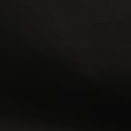 Universal Premium Six Inch Solid Stripe Auto Truck Customizing Tfx 01643016-6 X 50 016 Matte Black