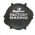 Boyesen Clutch Cover Black For Honda Trx 450er 2012-2014 