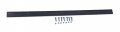 Vital All-terrain Poly Scraper Bar Replaces Oem John Deere M155105 M144956-44 Blower Blade