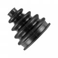 Caltric Rear Axle Outboard Cv Boot Kit Compatible With John Deere Xuv855d Gator Diesel 080000