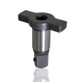Cordless Ratchet Parts 