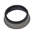 Saturn Ion 2005 2006 2007 Automatic Transmission Fluid Filter Seal 