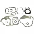 Gasket Set For Baja Motorsports Dune Buggy Dn250 Reaction Br250 Go Kart 