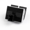 Topteng Window Master Control Switch Driver Side Power Fits For Vw T5 2005-2009 T6 2009-2014