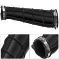 Airbox Intake Boot For Polaris Ranger 800 6x6 2011 2016 Part Number Includes And Clamps