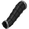 Airbox Intake Boot For Polaris Ranger 800 6x6 2011 2016 Part Number Includes And Clamps