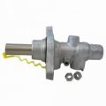 Motorcraft Master Cylinder 