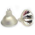 50w 8v Mr16 Gz6 35 Efm Medical Photo Lamp Bulb 
