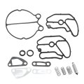 Carburetor Repair Rebuild Kit For Kawasaki 550 650 750 Sx Sxi X2 Keihin Jetski Cdk 2 38mm 40mm 42mm Carb