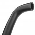 A-premium Upper Engine Crankcase Oil Separator Breather Hose Compatible With Bmw X5 2000-2006 Z8 2000 2001 2002 2003 Replace