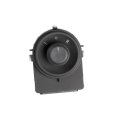 Door Mirror Remote Control Switch For Chevy Orlando 2012 2013 2014 Black Rubber Coating Pin Type Male Connector Part Number 