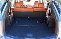 Envelope Style Trunk Cargo Net For Mazda Cx-9 2007 08 09 10 11 12 13 14 15 2016 2017 2018 2019 New 