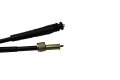 Speedometer Cable Mc-08-50 40 Inches Long Scooter Moped Gy6 139qmb