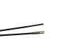 Speedometer Cable Mc-08-50 40 Inches Long Scooter Moped Gy6 139qmb