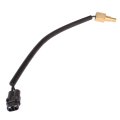 Boat Engine 13640-32g01 13640-32g20 Temp Temperature Sensor For Suzuki 25hp 30hp 