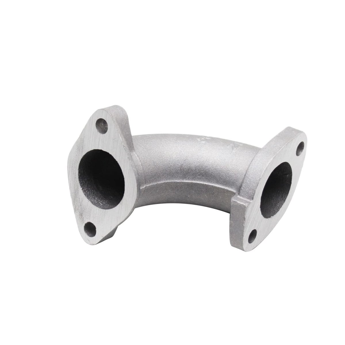 Pro Bat 26mm Intake Manifold Pipe Gasket Spacer Screw Kit