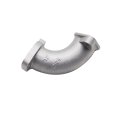 Pro Bat 26mm Intake Manifold Pipe Gasket Spacer Screw Kit