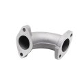 Pro Bat 26mm Intake Manifold Pipe Gasket Spacer Screw Kit