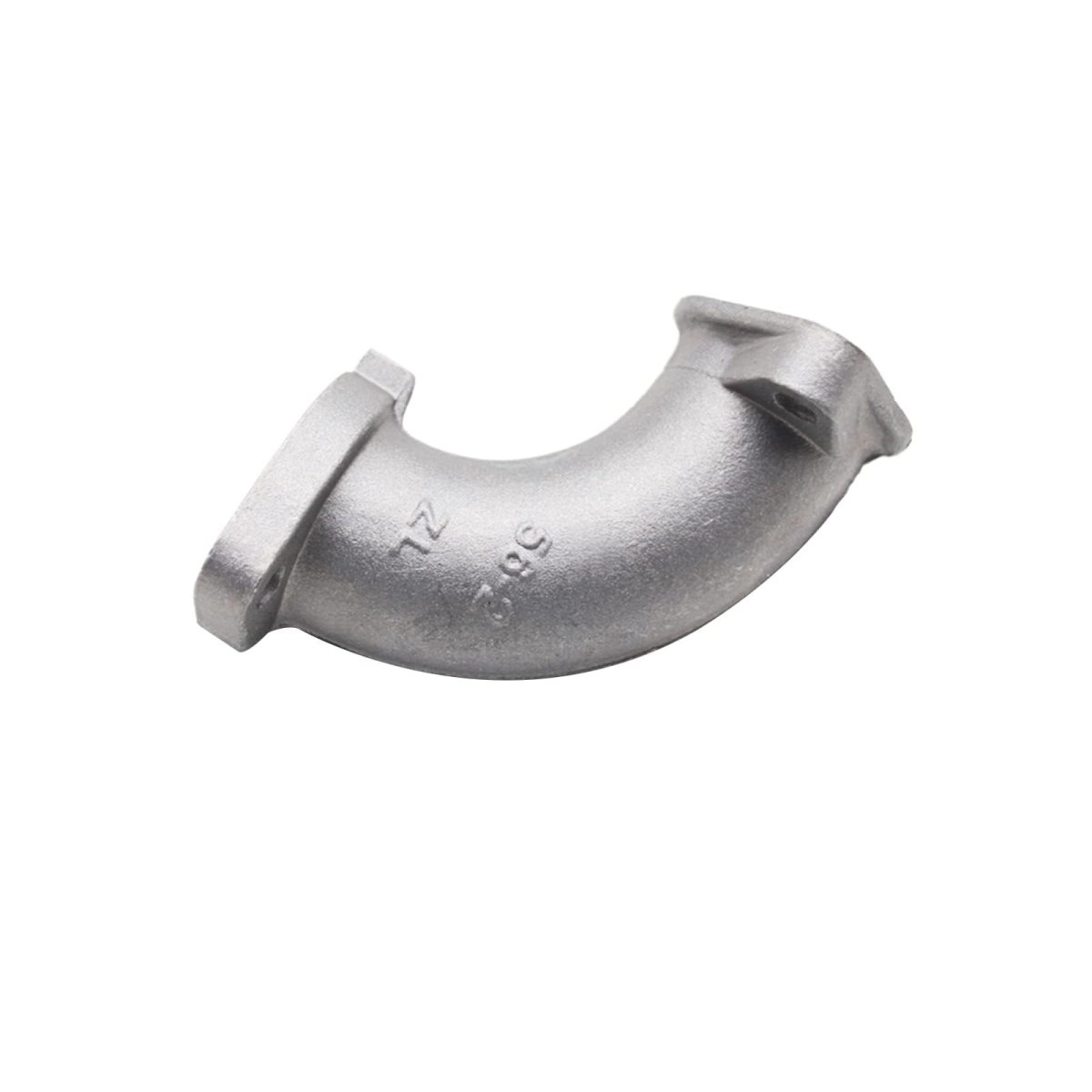 Pro Bat 26mm Intake Manifold Pipe Gasket Spacer Screw Kit